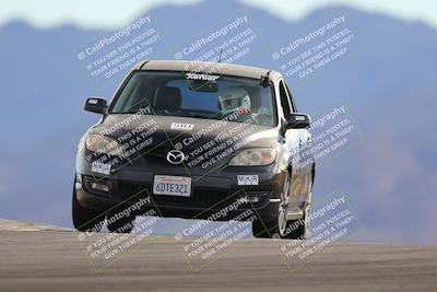 media/Jan-07-2023-SCCA SD (Sat) [[644e7fcd7e]]/Novice Group/Session 3 (Turn 9)/